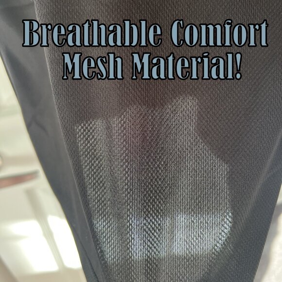 Brand New The Tragically Hip 'Fully and Completely' Size L T-Shirt! - Picture 2 of 16